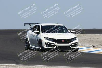 media/May-10-2025-Light Speed Track Events (Sat) [[c99cd30d1b]]/Green Group/Turn 2/
